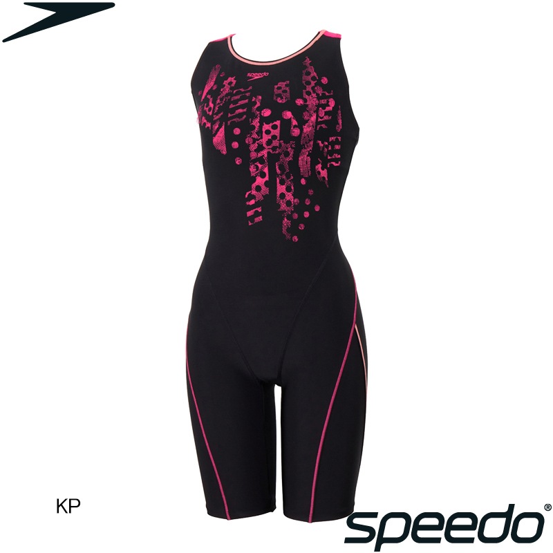 (�ͥ��ݥ��Բ�)���ԡ���(SPEEDO) ������ �ե��åȥͥ����� ������󥺥ˡ������� SFW12563
