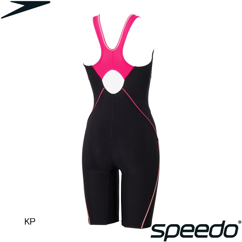 (�ͥ��ݥ��Բ�)���ԡ���(SPEEDO) ������ �ե��åȥͥ����� ������󥺥ˡ������� SFW12563