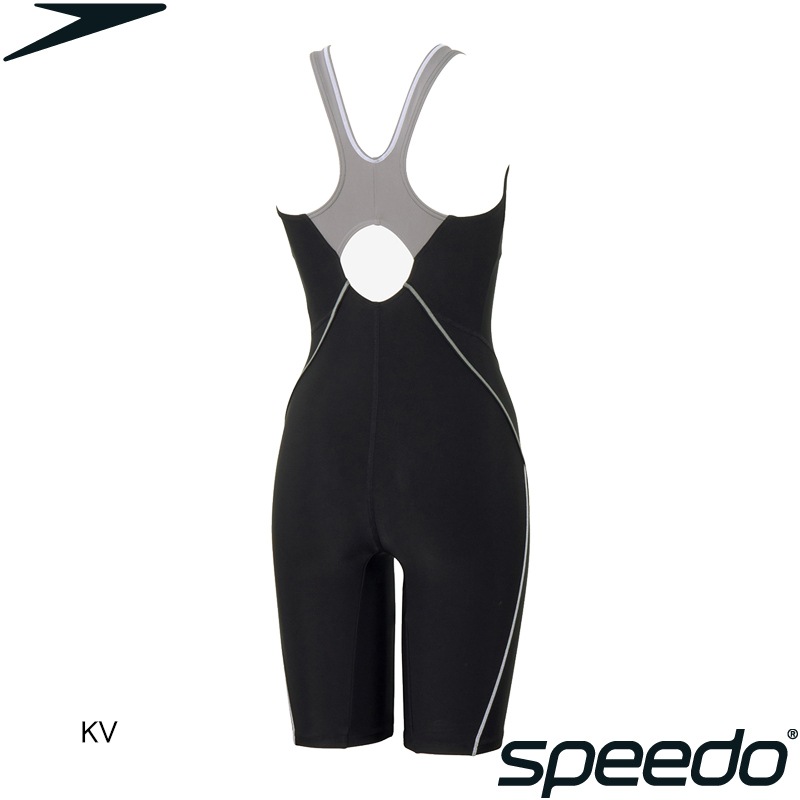 (�ͥ��ݥ��Բ�)���ԡ���(SPEEDO) ������ �ե��åȥͥ����� ������󥺥ˡ������� SFW12563