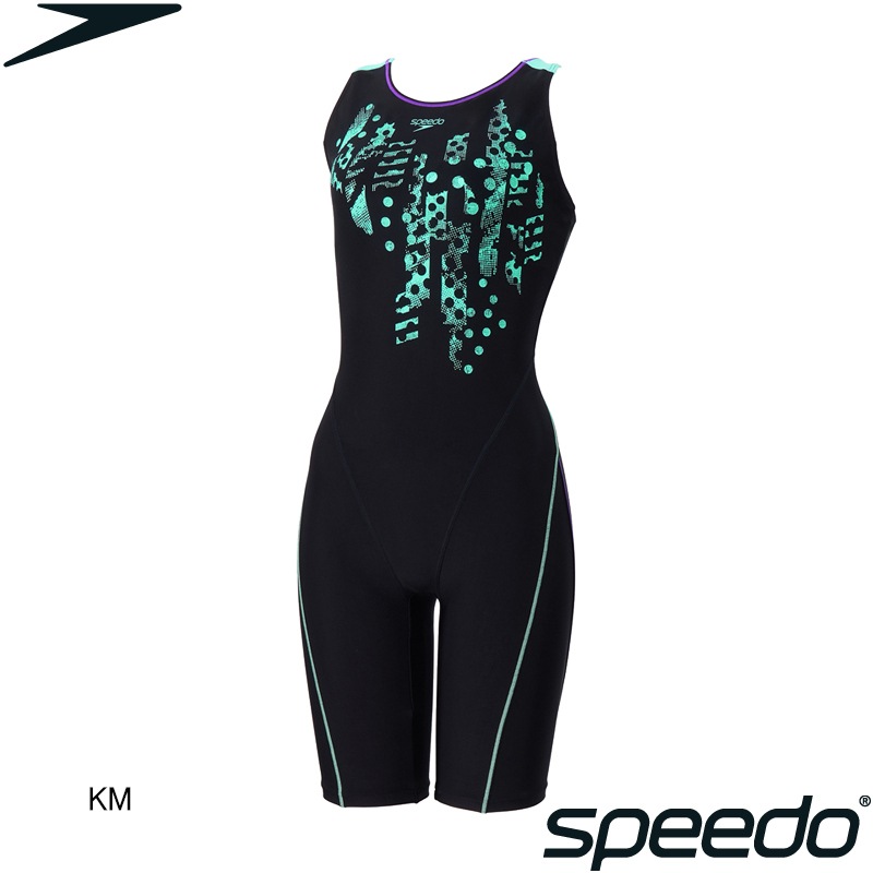 (�ͥ��ݥ��Բ�)���ԡ���(SPEEDO) ������ �ե��åȥͥ����� ������󥺥ˡ������� SFW12563