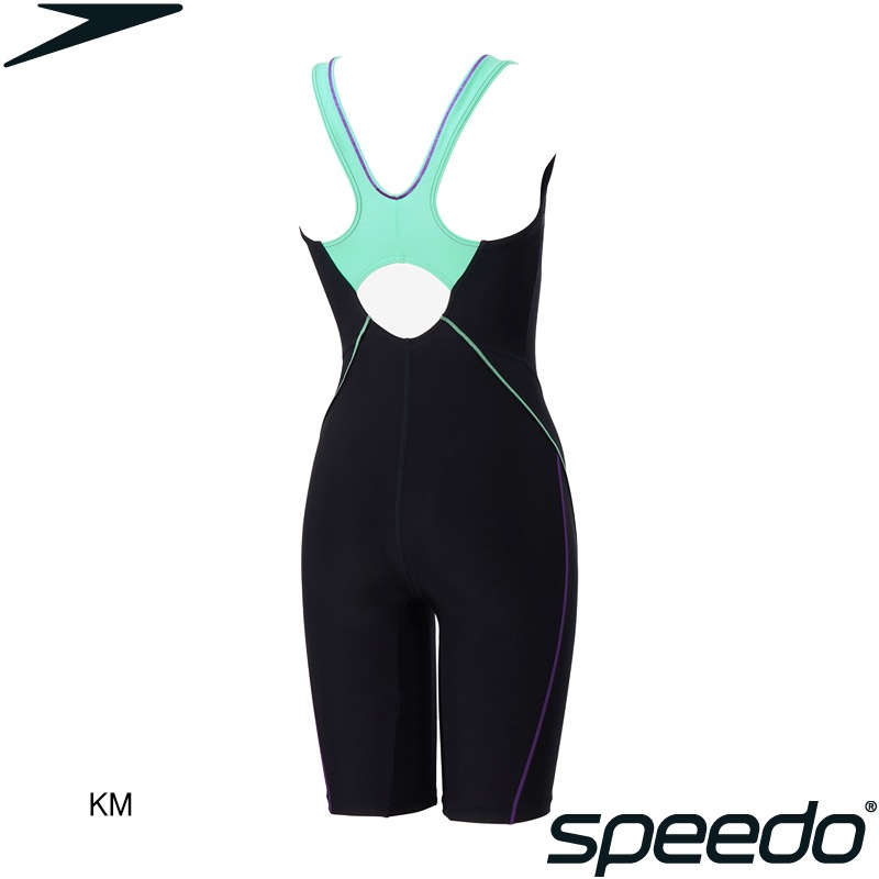 (�ͥ��ݥ��Բ�)���ԡ���(SPEEDO) ������ �ե��åȥͥ����� ������󥺥ˡ������� SFW12563