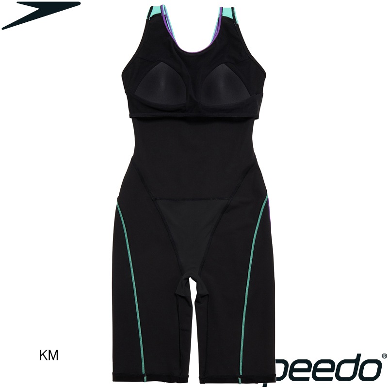 (�ͥ��ݥ��Բ�)���ԡ���(SPEEDO) ������ �ե��åȥͥ����� ������󥺥ˡ������� SFW12563