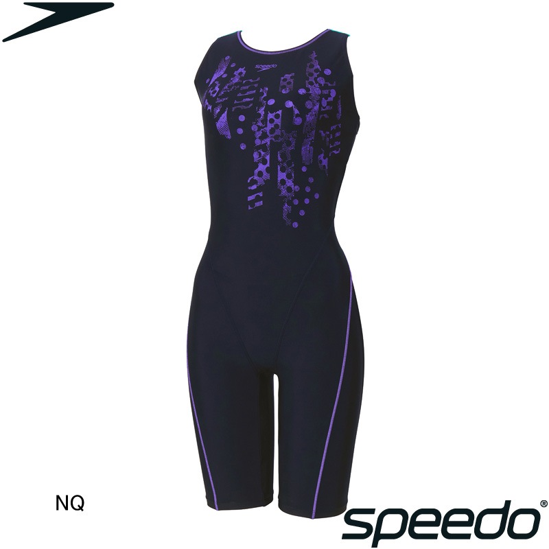 (�ͥ��ݥ��Բ�)���ԡ���(SPEEDO) ������ �ե��åȥͥ����� ������󥺥ˡ������� SFW12563