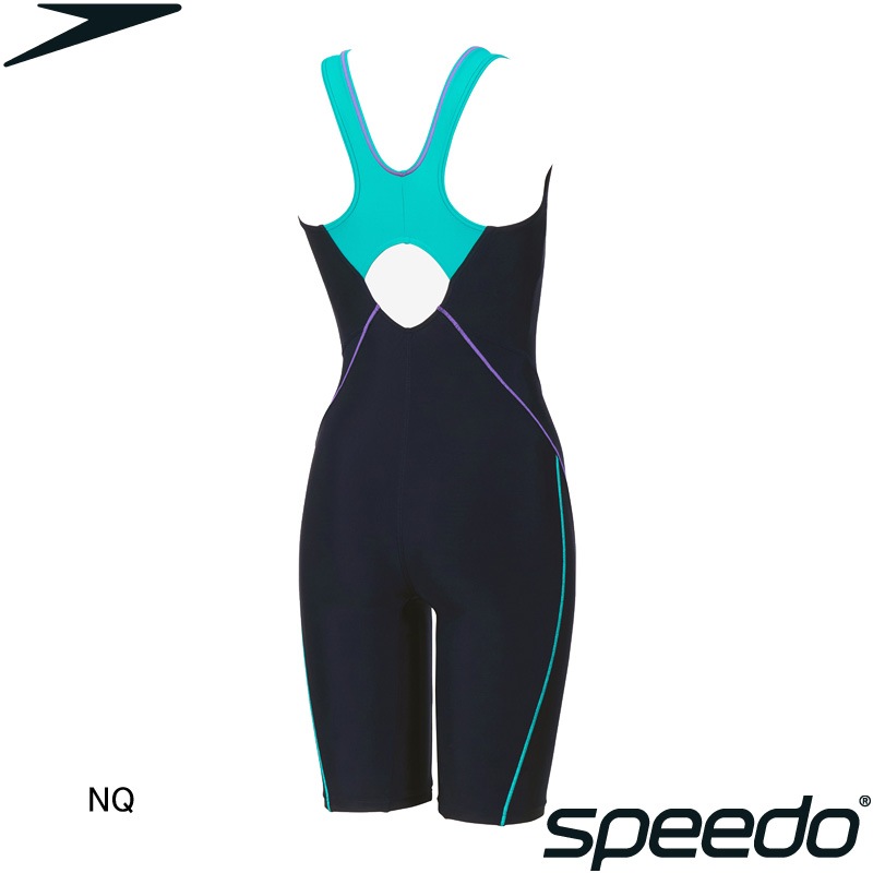 (�ͥ��ݥ��Բ�)���ԡ���(SPEEDO) ������ �ե��åȥͥ����� ������󥺥ˡ������� SFW12563