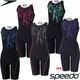(�ͥ��ݥ��Բ�)���ԡ���(SPEEDO) ������ �ե��åȥͥ����� ������󥺥ˡ������� SFW12563