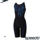 (�ͥ��ݥ��Բ�)���ԡ���(SPEEDO) ������ �ե��åȥͥ����� ������󥺥ˡ������� SFW12563
