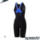 (�ͥ��ݥ��Բ�)���ԡ���(SPEEDO) ������ �ե��åȥͥ����� ������󥺥ˡ������� SFW12563