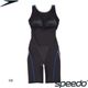 (�ͥ��ݥ��Բ�)���ԡ���(SPEEDO) ������ �ե��åȥͥ����� ������󥺥ˡ������� SFW12563
