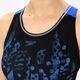 (�ͥ��ݥ��Բ�)���ԡ���(SPEEDO) ������ �ե��åȥͥ����� ������󥺥ˡ������� SFW12563