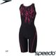 (�ͥ��ݥ��Բ�)���ԡ���(SPEEDO) ������ �ե��åȥͥ����� ������󥺥ˡ������� SFW12563