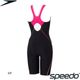 (�ͥ��ݥ��Բ�)���ԡ���(SPEEDO) ������ �ե��åȥͥ����� ������󥺥ˡ������� SFW12563