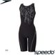 (�ͥ��ݥ��Բ�)���ԡ���(SPEEDO) ������ �ե��åȥͥ����� ������󥺥ˡ������� SFW12563