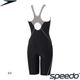 (�ͥ��ݥ��Բ�)���ԡ���(SPEEDO) ������ �ե��åȥͥ����� ������󥺥ˡ������� SFW12563
