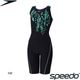 (�ͥ��ݥ��Բ�)���ԡ���(SPEEDO) ������ �ե��åȥͥ����� ������󥺥ˡ������� SFW12563