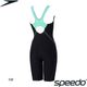 (�ͥ��ݥ��Բ�)���ԡ���(SPEEDO) ������ �ե��åȥͥ����� ������󥺥ˡ������� SFW12563