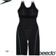 (�ͥ��ݥ��Բ�)���ԡ���(SPEEDO) ������ �ե��åȥͥ����� ������󥺥ˡ������� SFW12563
