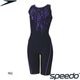 (�ͥ��ݥ��Բ�)���ԡ���(SPEEDO) ������ �ե��åȥͥ����� ������󥺥ˡ������� SFW12563