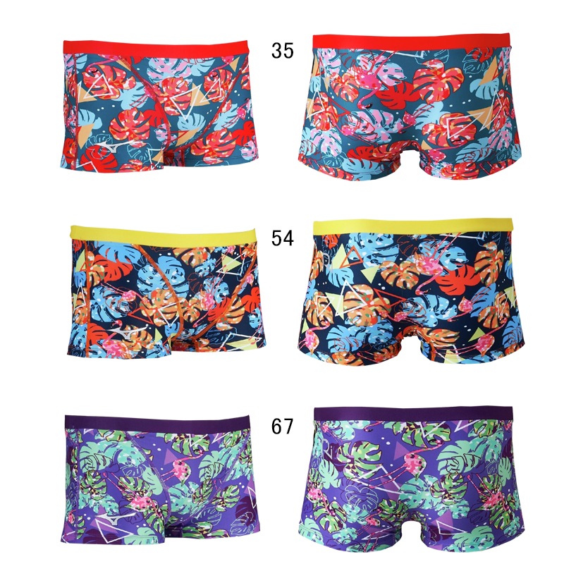�ߥ���(MIZUNO) ������ �����ѿ��� Ri Rikako Ikee Collection ������������ ��󥺥��硼�ȥ��ѥå� N2MBC068