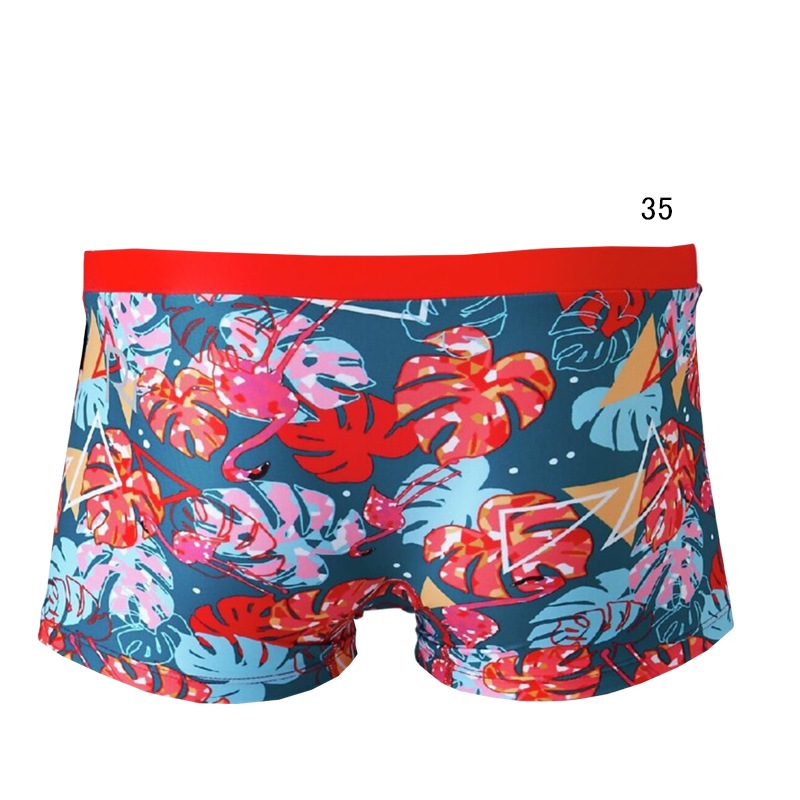 �ߥ���(MIZUNO) ������ �����ѿ��� Ri Rikako Ikee Collection ������������ ��󥺥��硼�ȥ��ѥå� N2MBC068