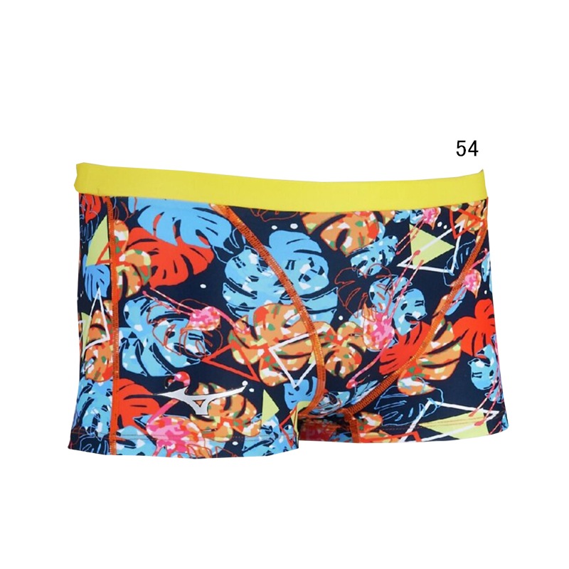 �ߥ���(MIZUNO) ������ �����ѿ��� Ri Rikako Ikee Collection ������������ ��󥺥��硼�ȥ��ѥå� N2MBC068