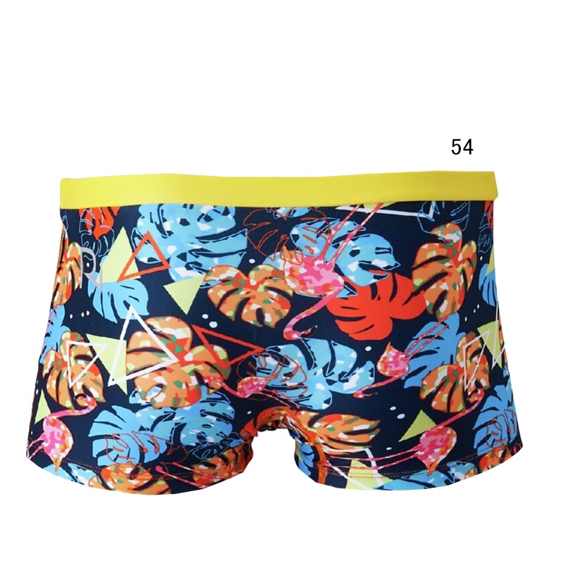 �ߥ���(MIZUNO) ������ �����ѿ��� Ri Rikako Ikee Collection ������������ ��󥺥��硼�ȥ��ѥå� N2MBC068