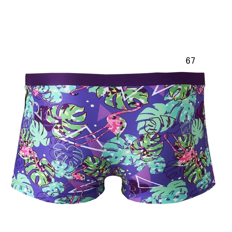 �ߥ���(MIZUNO) ������ �����ѿ��� Ri Rikako Ikee Collection ������������ ��󥺥��硼�ȥ��ѥå� N2MBC068