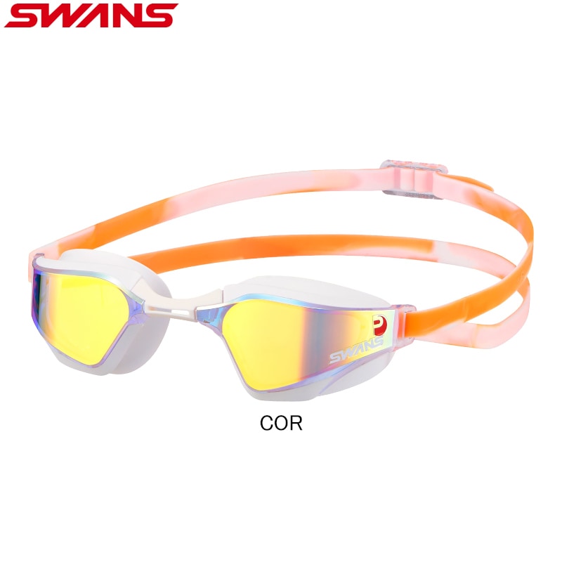 ��30%OFF��(�ͥ��ݥ��Բ�)�����(SWANS) ���å�����դ������֥�󥺥ߥ顼�������� VALKYRIE �ޡ��֥�٥�ȥ�ǥ� SR-72M MB