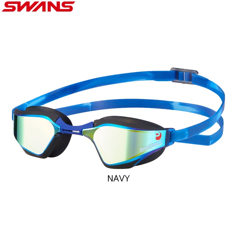 ��30%OFF��(�ͥ��ݥ��Բ�)�����(SWANS) ���å�����դ������֥�󥺥ߥ顼�������� VALKYRIE �ޡ��֥�٥�ȥ�ǥ� SR-72M MB