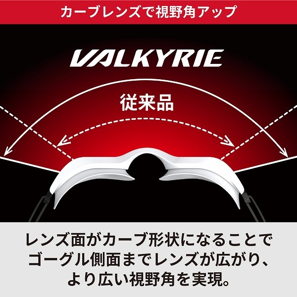 ��30%OFF��(�ͥ��ݥ��Բ�)�����(SWANS) ���å�����դ������֥�󥺥ߥ顼�������� VALKYRIE �ޡ��֥�٥�ȥ�ǥ� SR-72M MB