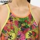 ���ԡ���(SPEEDO) MULGA ������ �����ѿ��� ����˥������󥺥����� STG02551MU