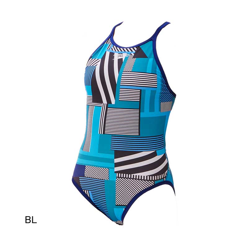 45%OFFۥԡ(SPEEDO)  ѿ 󥺥󥺥 STW02307