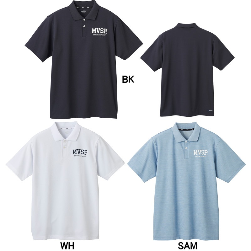 �ǥ����(DESCENTE) S.F.TECH SUNSCREEN �ϥ����������λ� ����å��饤������ ���Ⱦµ�ݥ������ DMMWJA70