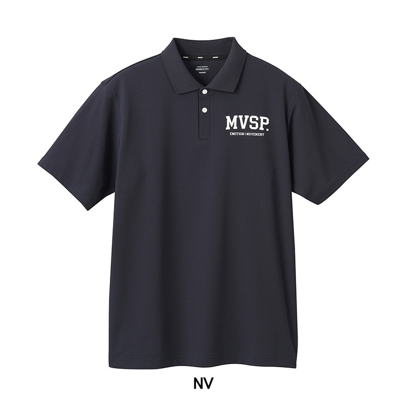 �ǥ����(DESCENTE) S.F.TECH SUNSCREEN �ϥ����������λ� ����å��饤������ ���Ⱦµ�ݥ������ DMMWJA70