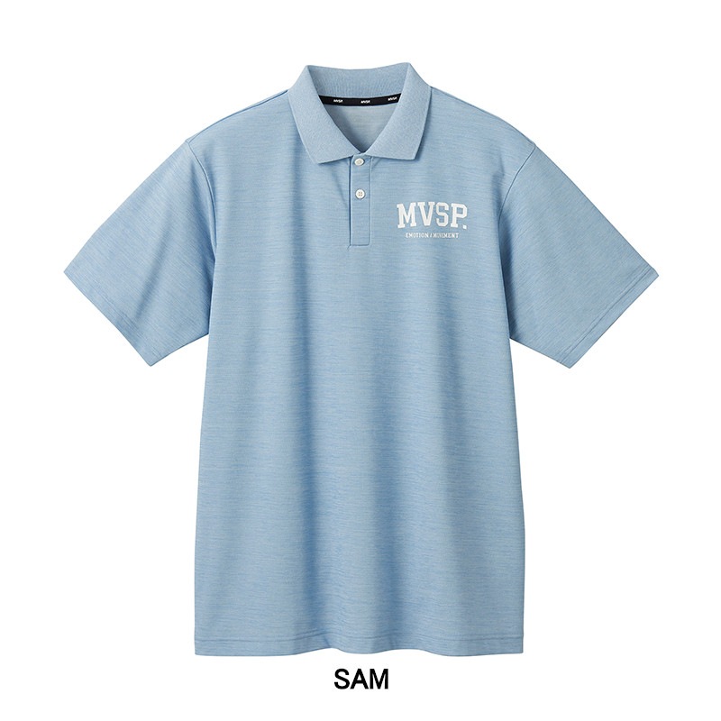 �ǥ����(DESCENTE) S.F.TECH SUNSCREEN �ϥ����������λ� ����å��饤������ ���Ⱦµ�ݥ������ DMMWJA70