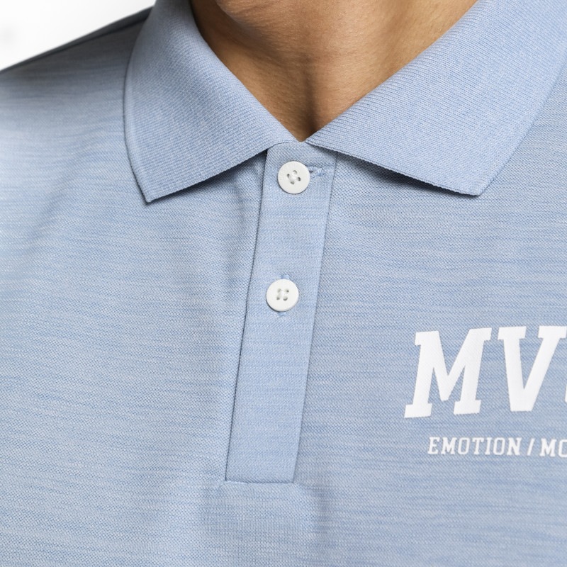 �ǥ����(DESCENTE) S.F.TECH SUNSCREEN �ϥ����������λ� ����å��饤������ ���Ⱦµ�ݥ������ DMMWJA70