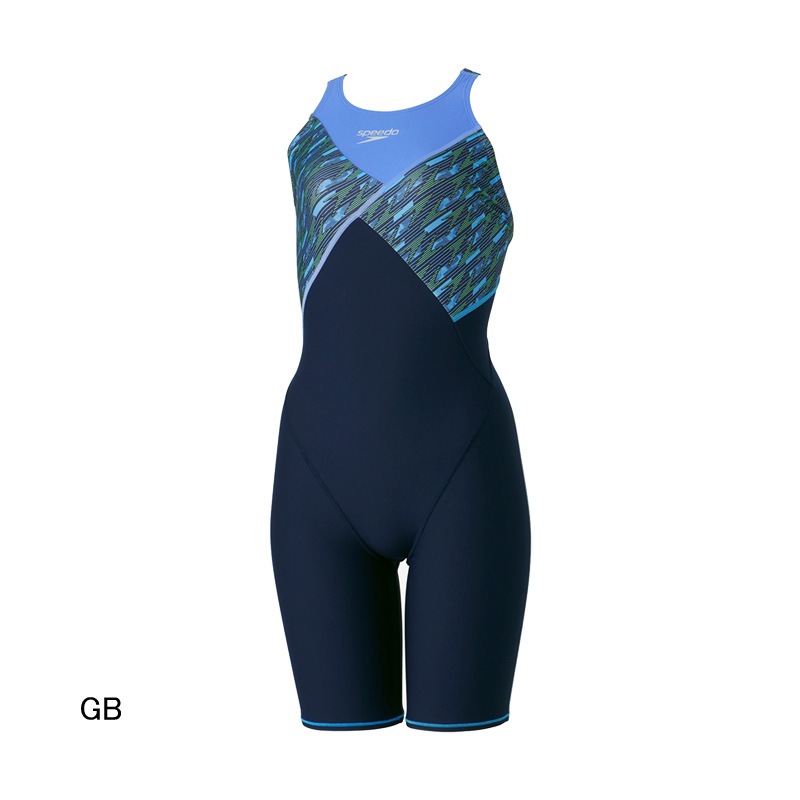 ��45%OFF�ۥ��ԡ���(SPEEDO) ������ �����ѿ��� ������󥺥����󥺥��ߥ����ץ�Хå��ˡ������� STW12405