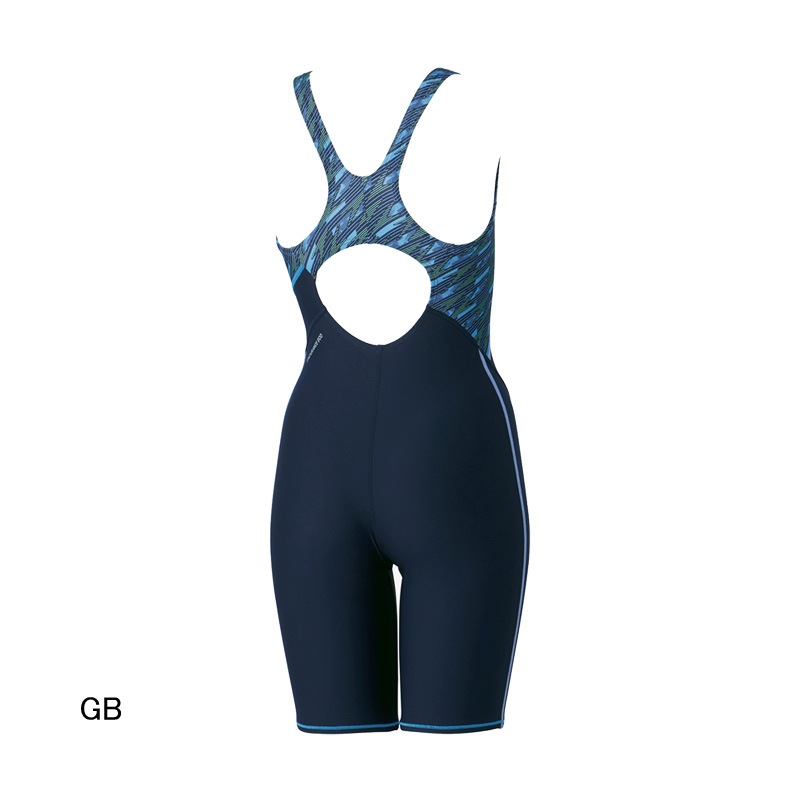 ��45%OFF�ۥ��ԡ���(SPEEDO) ������ �����ѿ��� ������󥺥����󥺥��ߥ����ץ�Хå��ˡ������� STW12405