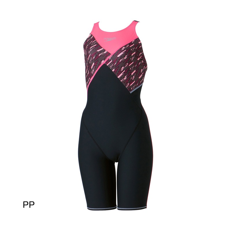 ��45%OFF�ۥ��ԡ���(SPEEDO) ������ �����ѿ��� ������󥺥����󥺥��ߥ����ץ�Хå��ˡ������� STW12405