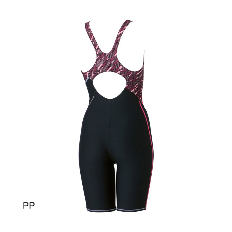 ��45%OFF�ۥ��ԡ���(SPEEDO) ������ �����ѿ��� ������󥺥����󥺥��ߥ����ץ�Хå��ˡ������� STW12405