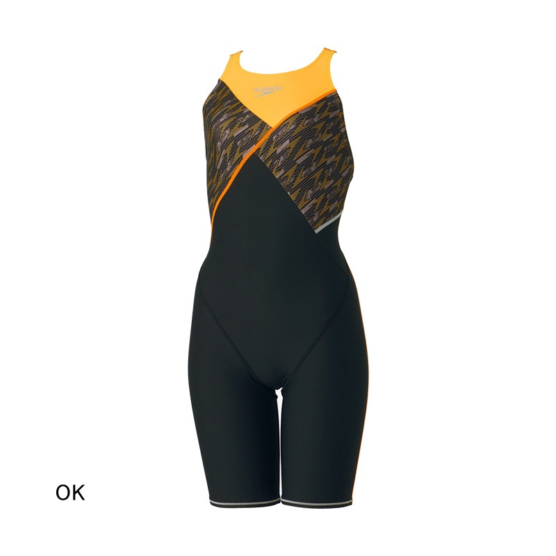 ��45%OFF�ۥ��ԡ���(SPEEDO) ������ �����ѿ��� ������󥺥����󥺥��ߥ����ץ�Хå��ˡ������� STW12405