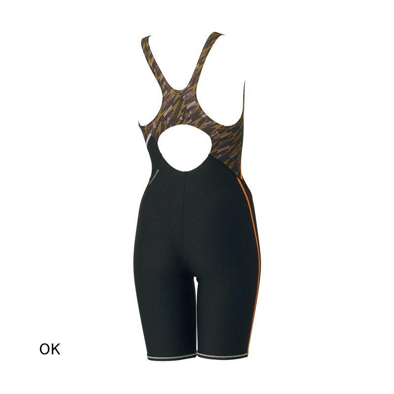 ��45%OFF�ۥ��ԡ���(SPEEDO) ������ �����ѿ��� ������󥺥����󥺥��ߥ����ץ�Хå��ˡ������� STW12405