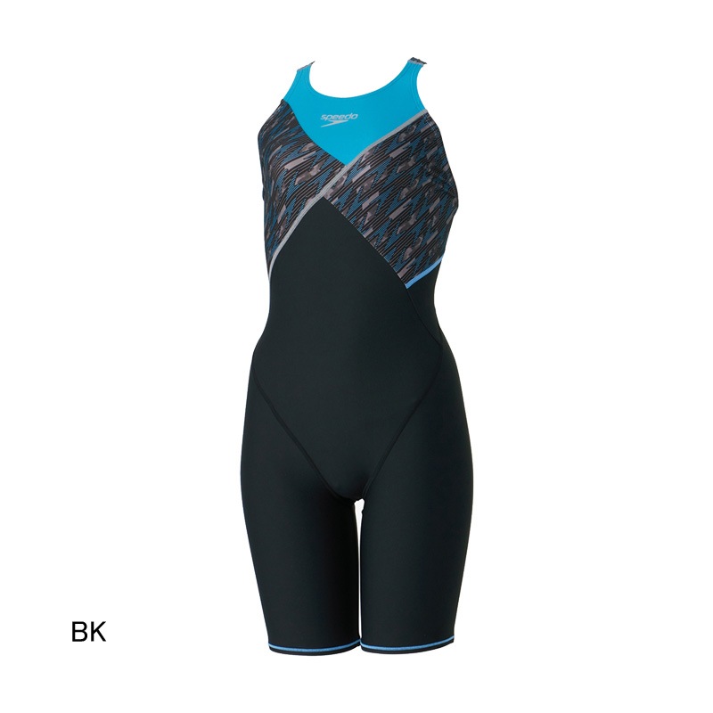 ��45%OFF�ۥ��ԡ���(SPEEDO) ������ �����ѿ��� ������󥺥����󥺥��ߥ����ץ�Хå��ˡ������� STW12405