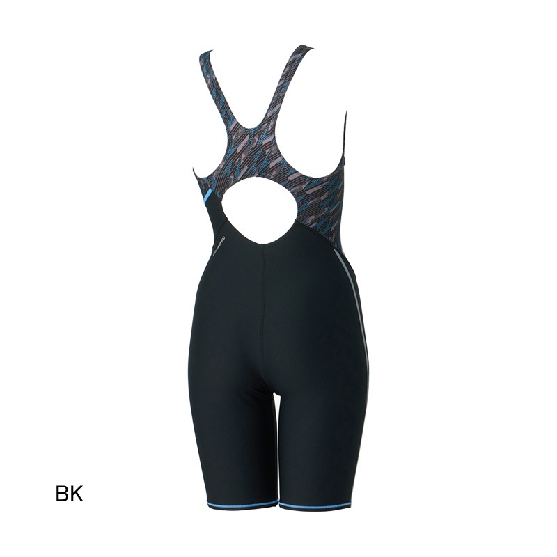 ��45%OFF�ۥ��ԡ���(SPEEDO) ������ �����ѿ��� ������󥺥����󥺥��ߥ����ץ�Хå��ˡ������� STW12405