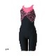 ��45%OFF�ۥ��ԡ���(SPEEDO) ������ �����ѿ��� ������󥺥����󥺥��ߥ����ץ�Хå��ˡ������� STW12405