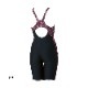 ��45%OFF�ۥ��ԡ���(SPEEDO) ������ �����ѿ��� ������󥺥����󥺥��ߥ����ץ�Хå��ˡ������� STW12405