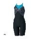 ��45%OFF�ۥ��ԡ���(SPEEDO) ������ �����ѿ��� ������󥺥����󥺥��ߥ����ץ�Хå��ˡ������� STW12405