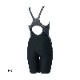 ��45%OFF�ۥ��ԡ���(SPEEDO) ������ �����ѿ��� ������󥺥����󥺥��ߥ����ץ�Хå��ˡ������� STW12405