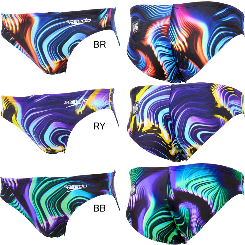 ���ԡ���(SPEEDO) ������ ���˿��� FLEX ��x ��󥺥��硼�ȥ֡��� SC42501F