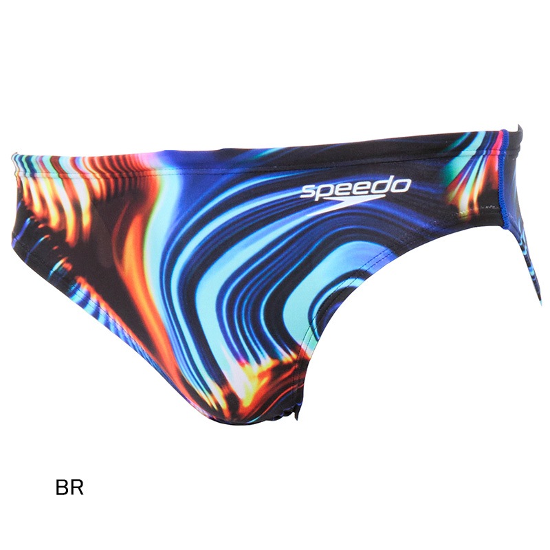 ���ԡ���(SPEEDO) ������ ���˿��� FLEX ��x ��󥺥��硼�ȥ֡��� SC42501F