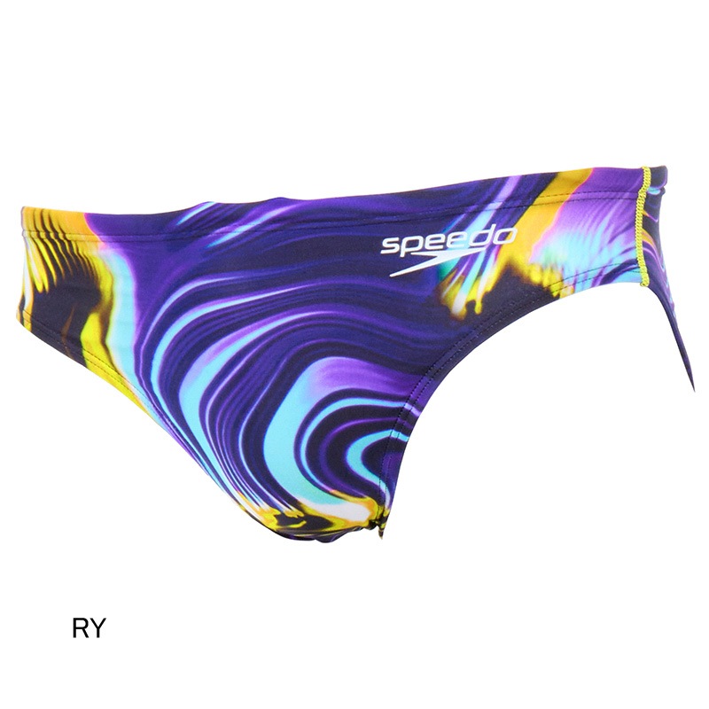 ���ԡ���(SPEEDO) ������ ���˿��� FLEX ��x ��󥺥��硼�ȥ֡��� SC42501F